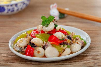 《碧蓝幻想：Relink》40分钟超长实机演示曝光